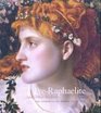 PreRaphaelite and Other Masters  The Andrew Lloyd Webber Collection