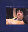 Euan Uglow The Complete Paintings