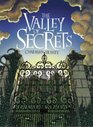 Valley of Secrets