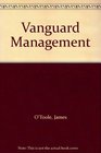 Vanguard Management