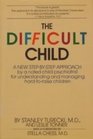 The Difficult Child