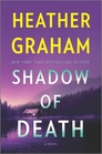 Shadow of Death A Suspense Novel