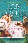 The Somerset Girls A Novel