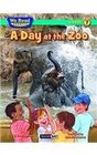 A Day at the Zoo