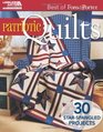 Best of Fons  Porter Patriotic Quilts