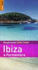 The Rough Guides' Ibiza Directions 2