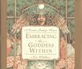 Embracing the Goddess Within A Creative Guide for Women
