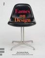 Eames on Design