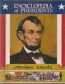 Abraham Lincoln Sixteenth President of the United States
