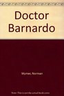 Doctor Barnardo