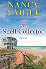 The Shell Collector A Novel