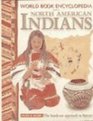 North American Indians The HandsOn Approach to History