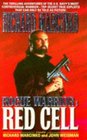 Rogue warrior:red cell