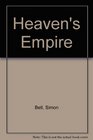 Heaven's Empire