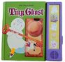 Tiny ghost