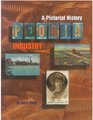 Peoria industry A pictorial history