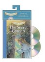 Classic Starts Audio The Secret Garden