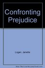 Confronting Prejudice Lesbian and Gay Issues in Social Work Education