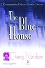 The Blue House