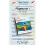 Pagemaker 7