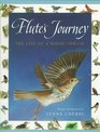 Flute's Journey The Life of a Wood Thrush