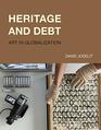 Heritage and Debt Art in Globalization