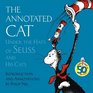 The Annotated Cat Under the Hats of Seuss and His Cats