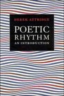 Poetic Rhythm : An Introduction