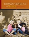 Study Guide for Yashon/Cummings' Human Genetics and Society 2nd