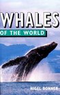 Whales of the World