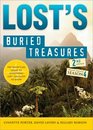 Lost's Buried Treasures 2E The Unofficial Guide to Everything Lost Fans Need to Know