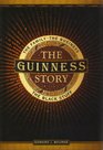 The Guiness Story  The Family The Business The Black Stuff