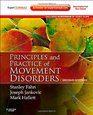 Principles and Practice of Movement Disorders Expert Consult 2e