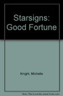 Starsigns Good Fortune