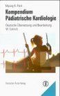 Kompendium Pdiatrische Kardiologie