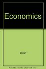 Economics Study Guide Fifth Edition
