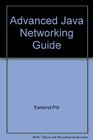 Advanced Java Networking Guide