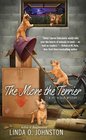 The More the Terrier (Pet Rescue, Bk 2)