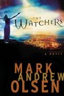 The Watchers A Novel