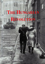 The Hungarian revolution a white book The story of the October uprising as recorded in documents dispatches eyewitness accounts and worldwide reactions