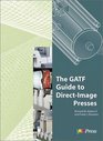 GATF Guide to DirectImage Presses