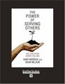 The Power of Serving Others  You Can Start Here Where You Are