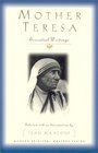 Mother Teresa Essential Writings