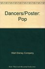 Dancers/Poster Pop