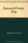 Dancers/Poster Pop