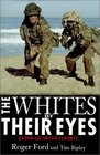 Whites of Their Eyes Close Quarter Combat