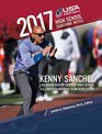 2017 USA Football High School Coaching Notes