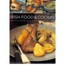 Irish Food  Cooking