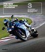 The New Motorcycle Yearbook 3 The Definitive Annual Guide to All New Motorcycles Worldwide