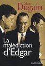 La malediction d'Edgar